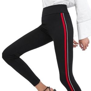 Zara Leggings!